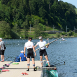 training luzern-2722.jpg