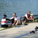 training luzern-2748.jpg