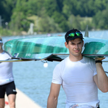 training luzern-2762.jpg