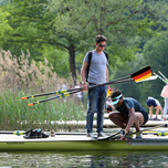 mittwoch-0204.jpg