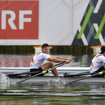 b-finals-8866.jpg