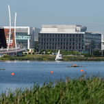 DSC_5043.JPG