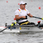para heats-0164.jpg