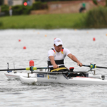para heats-0186.jpg