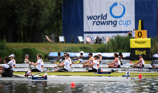 para heats-0448.jpg