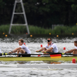 para heats-0493.jpg