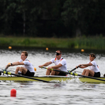 para heats-0514.jpg