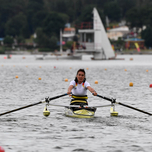 para heats-9846.jpg