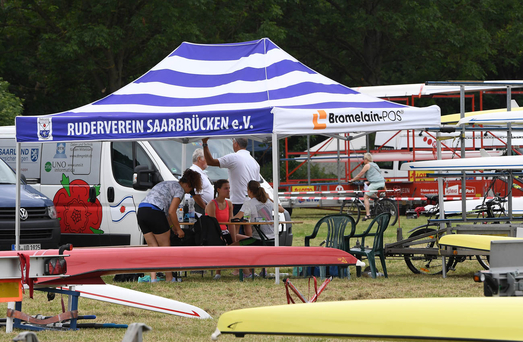 donnerstag-9933.jpg