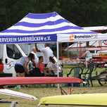 donnerstag-9933.jpg