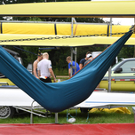 donnerstag-9953.jpg