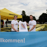 freitag-1084.jpg