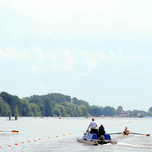 freitag-8715.jpg
