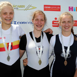 sonntag-1470.jpg
