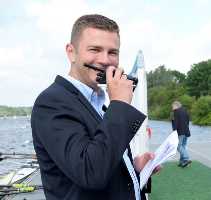 sonntag-3333.jpg