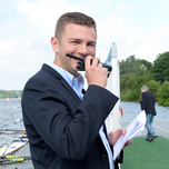 sonntag-3333.jpg