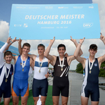 sonntag-3743.jpg