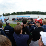 sonntag-5321.jpg