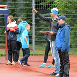 samstag-0592.jpg