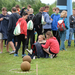 samstag-0750.jpg