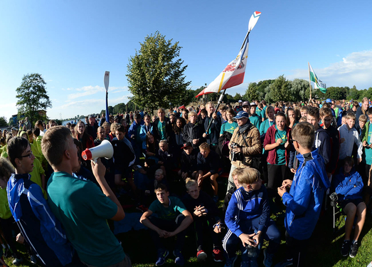 samstag-1509.jpg