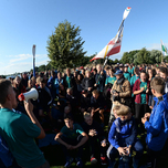 samstag-1509.jpg