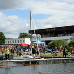 sonntag-2175.jpg