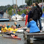 sonntag-2441.jpg