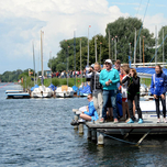 sonntag-3252.jpg