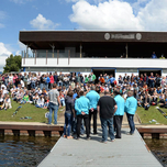 sonntag-3303.jpg