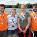 sonntag-3307.jpg