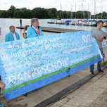 sonntag-3346.jpg