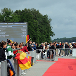 sonntag-5224.jpg