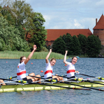 sonntag-5949.jpg