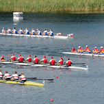 sonntag-6135.jpg