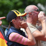 sonntag-7455.jpg