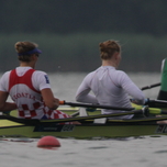 PA1_0038.JPG