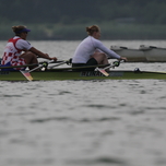 PA1_0044.JPG