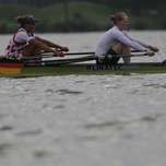 PA1_0046.JPG