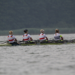 PA1_0056.JPG