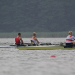PA1_0057.JPG