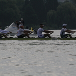 PA1_0091.JPG