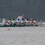 PA1_0107.JPG