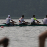 PA1_0109.JPG