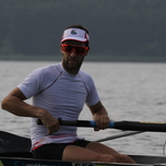 PA1_0127.JPG