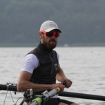 PA1_0128.JPG