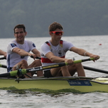 PA1_0129.JPG