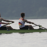 PA1_0135.JPG