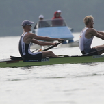 PA1_0139.JPG