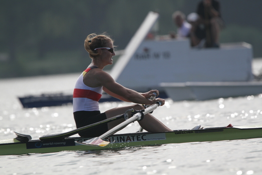 PA1_0163.JPG